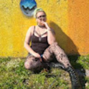 Meet your Posher, Euphoniusconsciousness